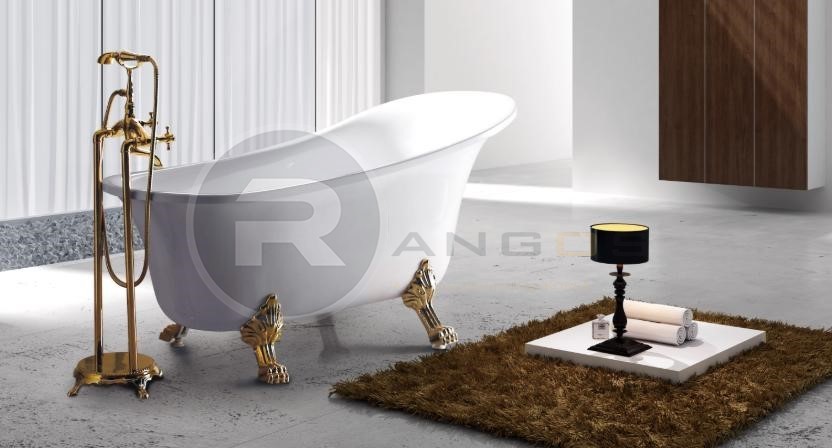 Bồn tắm Rangos RG-703